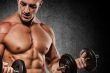 اصول افزایش حجم عضلات